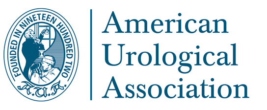 Columbia Urological Associates is a member of the American Urological Association (AUA)